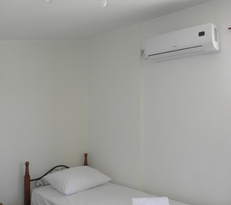 Photo of Bedroom in Spata-Artemida