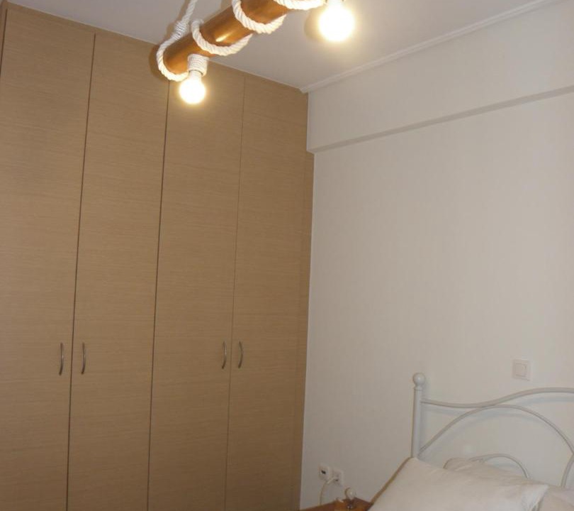 Photo of Bedroom in Spata-Artemida