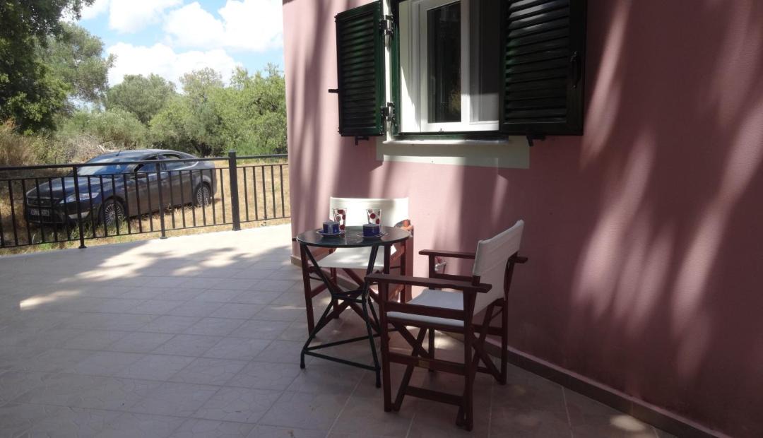 Photo of Others in Kefalonia