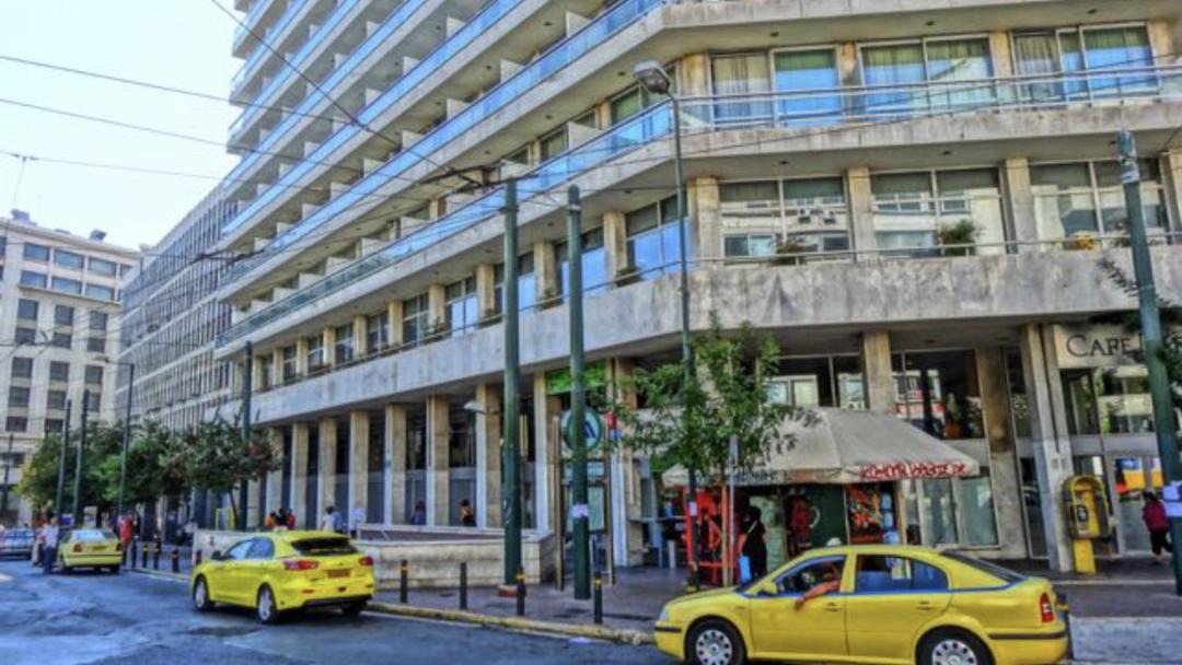 Photo of Others in Omonia