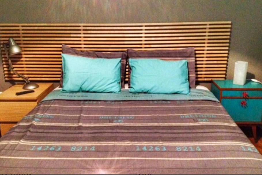 Photo of Bedroom in Neapoli