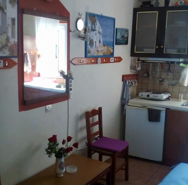 Photo of Others in Armenistis
