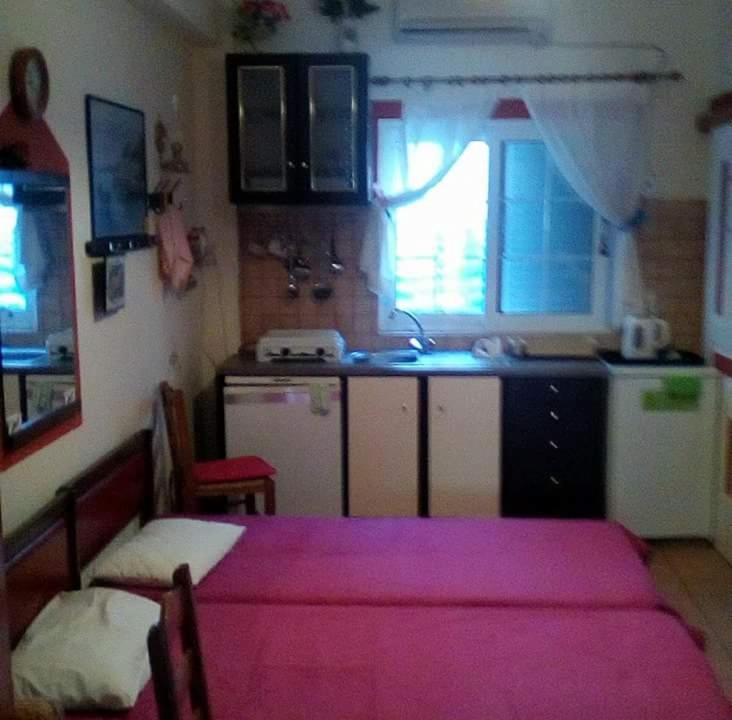 Photo of Others in Armenistis