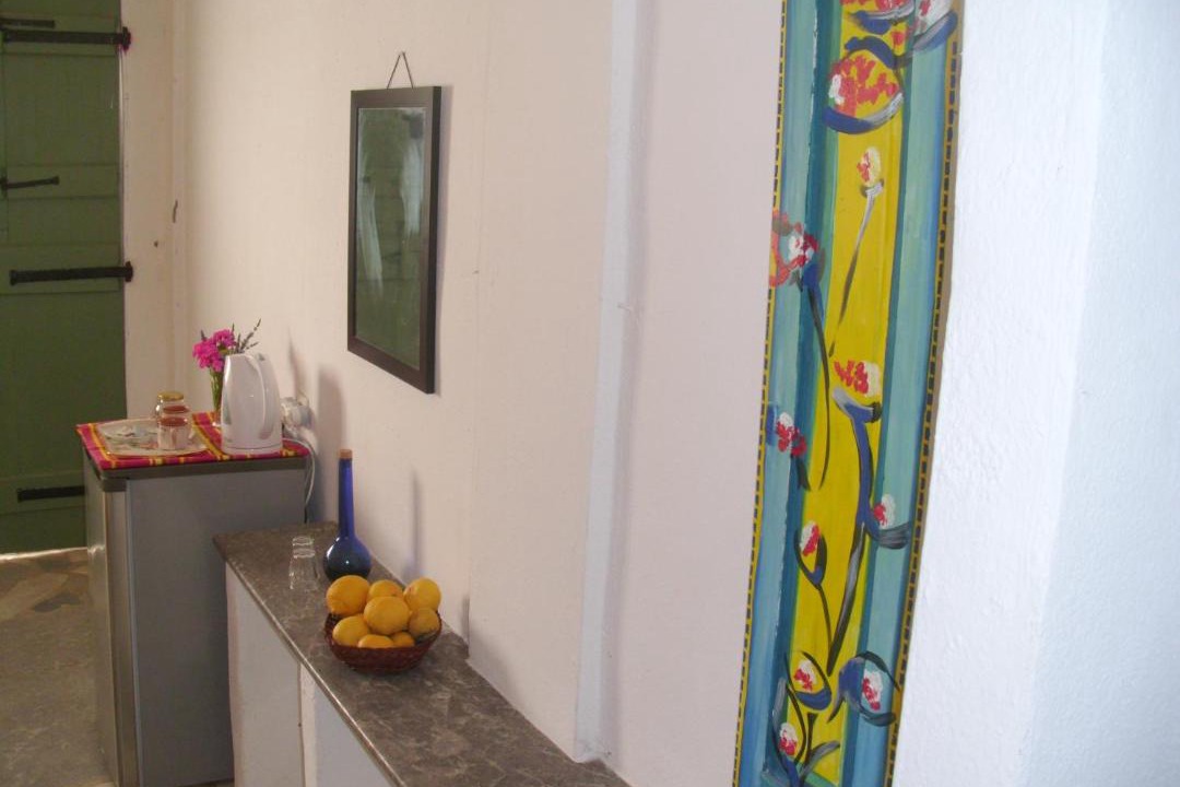 Photo of Others in Palaiokastro