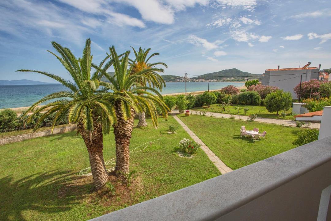 Photo of Outdoor in Nea Iraklitsa