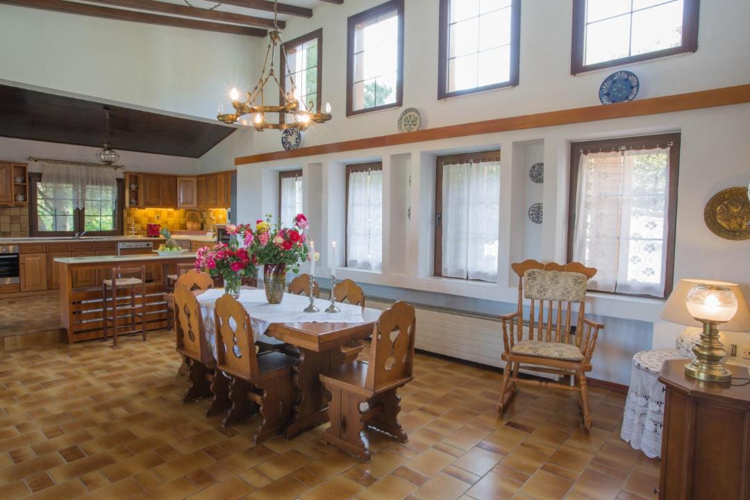 Photo of Livingroom in Nea Iraklitsa