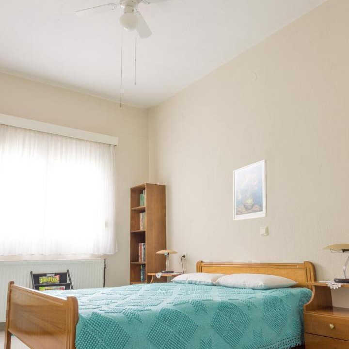 Photo of Bedroom in Gomati