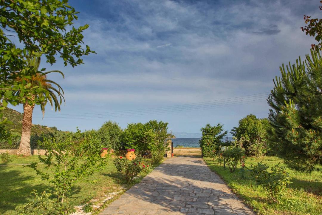 Photo of Outdoor in Nea Iraklitsa
