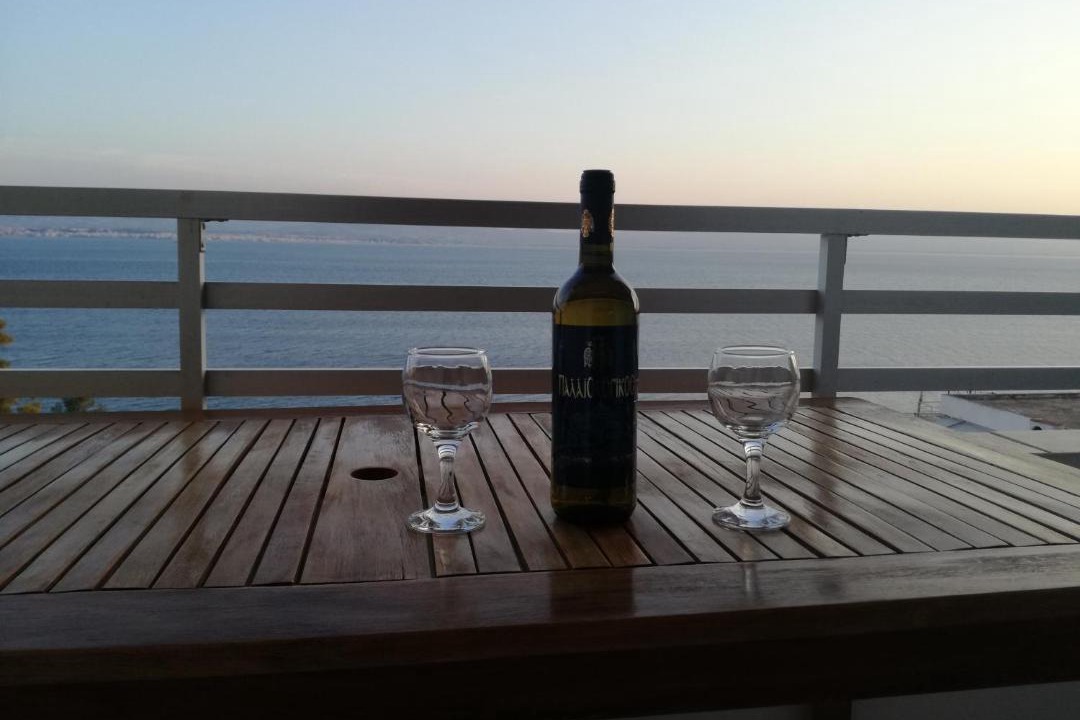 Photo of Others in Loutraki-Agioi Theodoroi