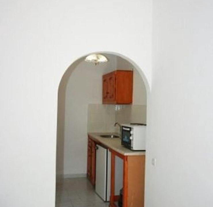 Photo of Others in Paleokastritsa