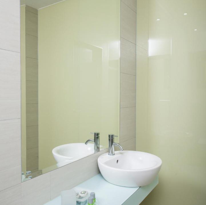 Photo of Bathroom in Limenaria