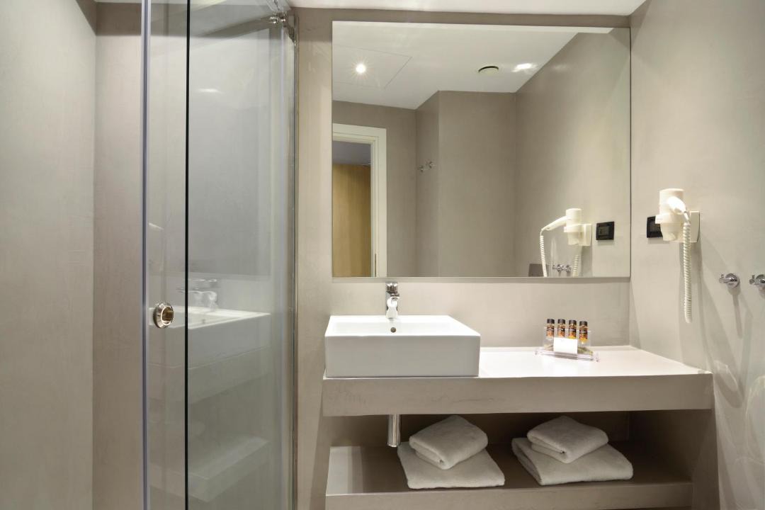 Photo of Bathroom in Palaio Faliro