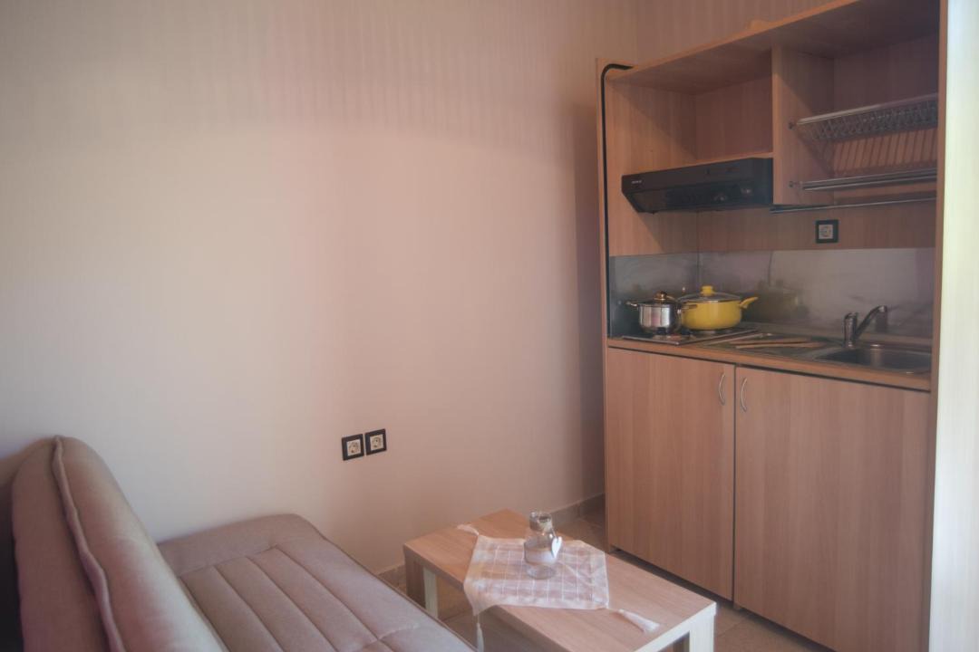 Photo of Others in Mikros Gialos