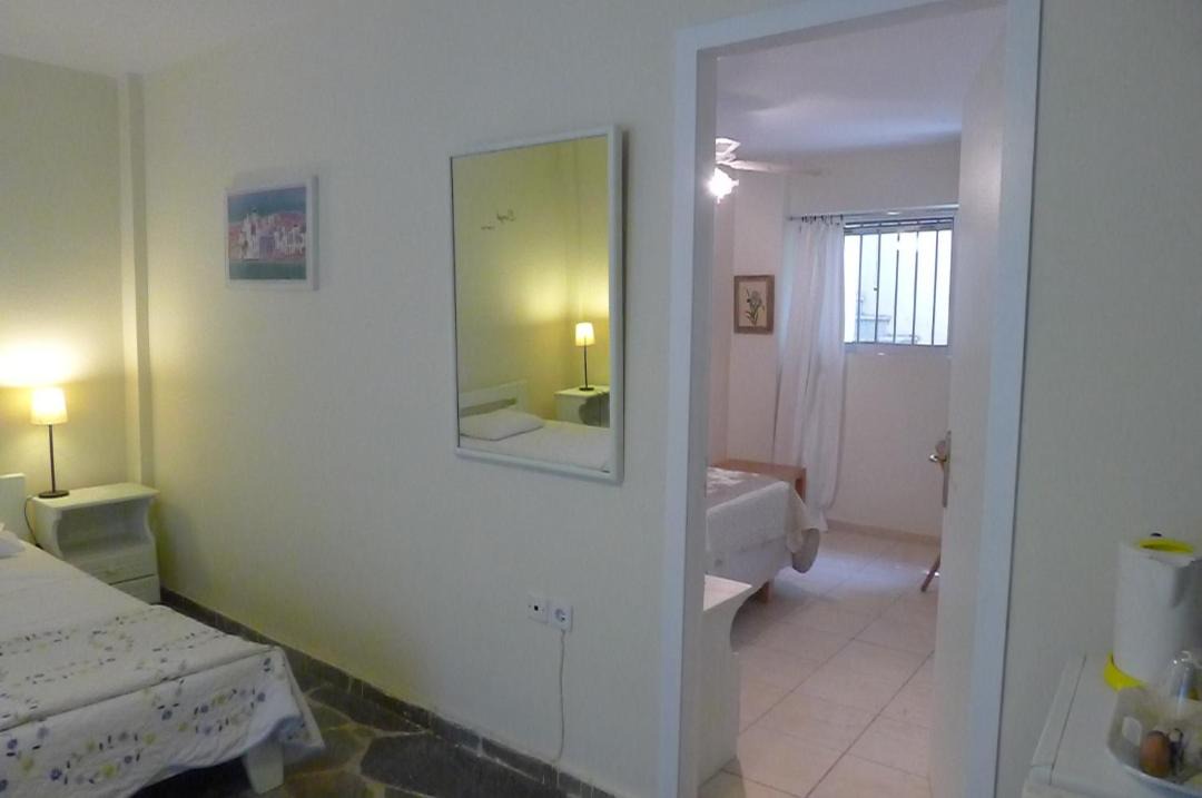 Photo of Bedroom in Paiania