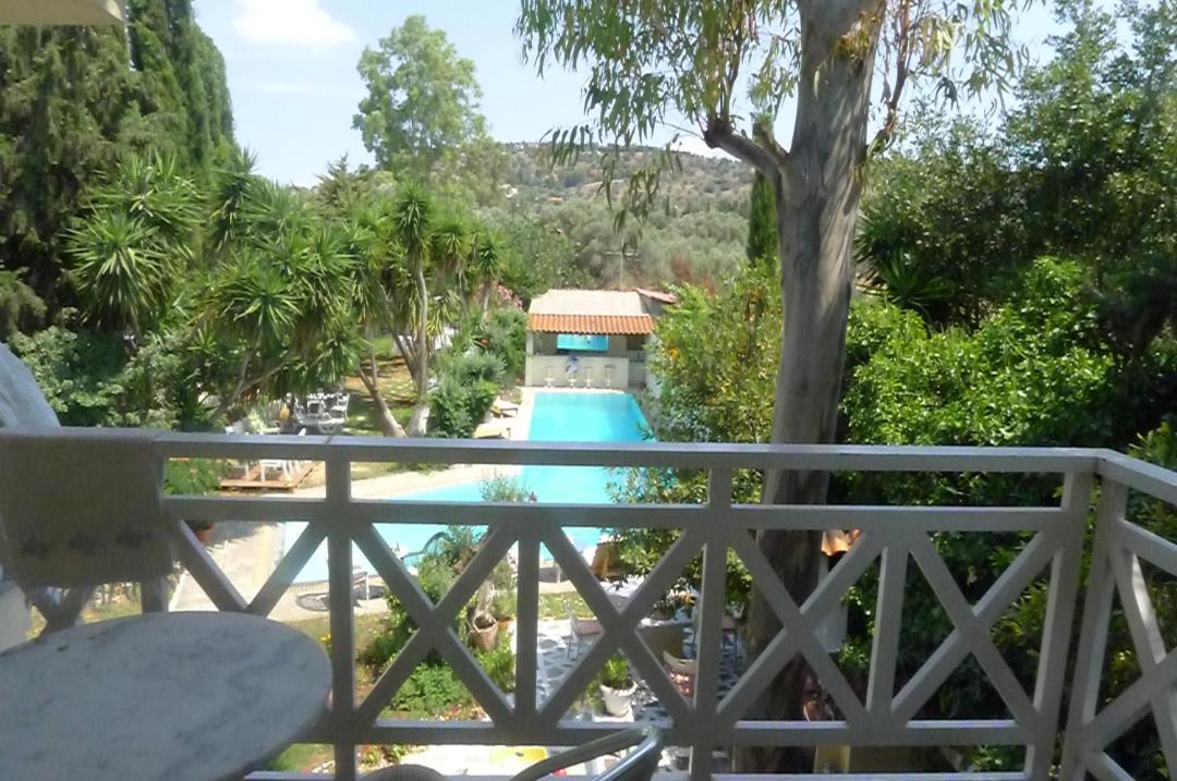 Photo of Others in Paiania