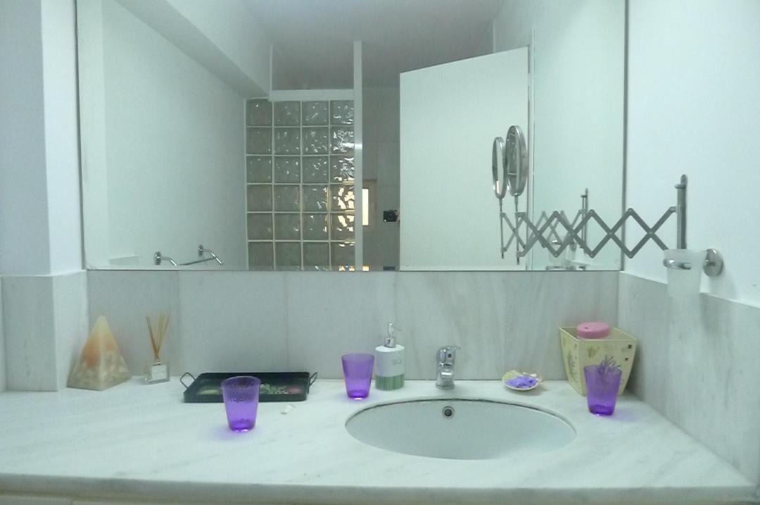 Photo of Bathroom in Paiania