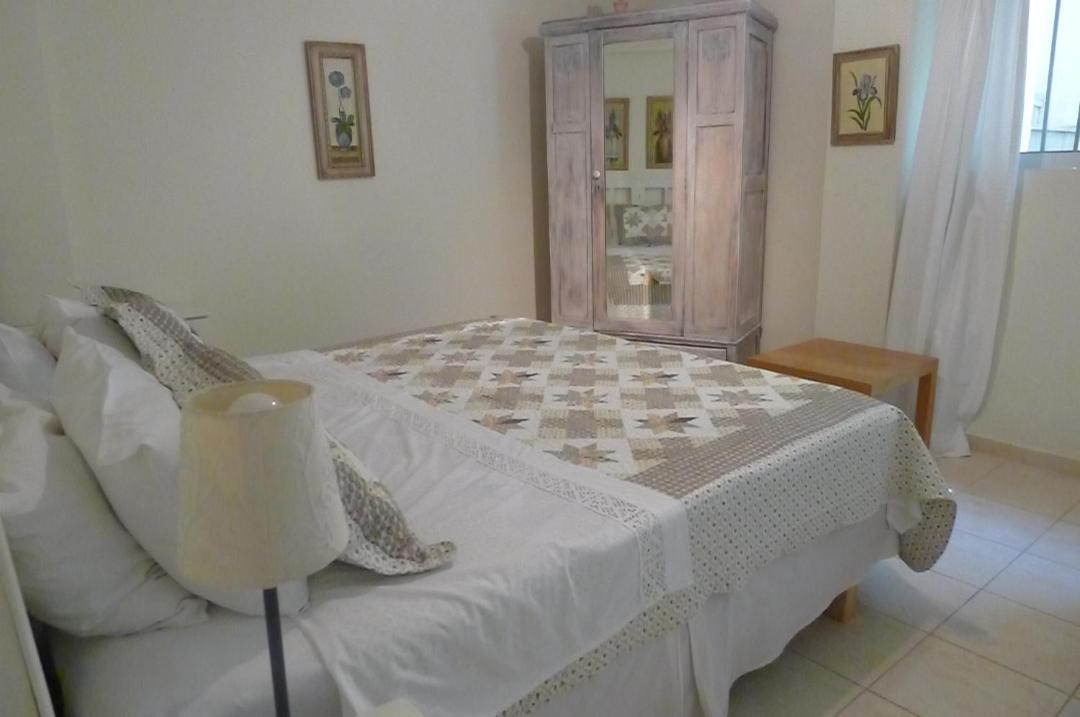 Photo of Bedroom in Paiania