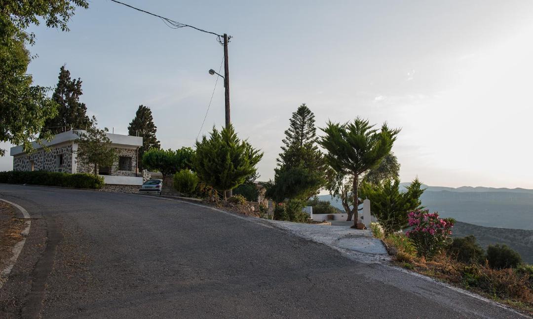 Photo of Others in Sitia