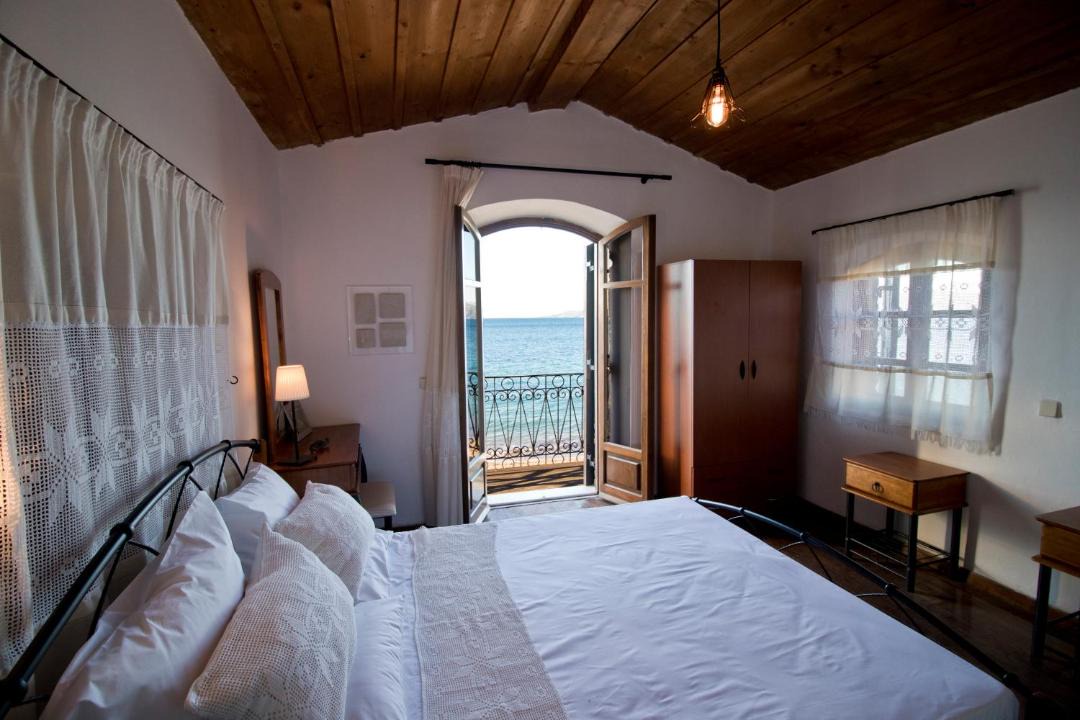 Photo of Bedroom in Kanatadika