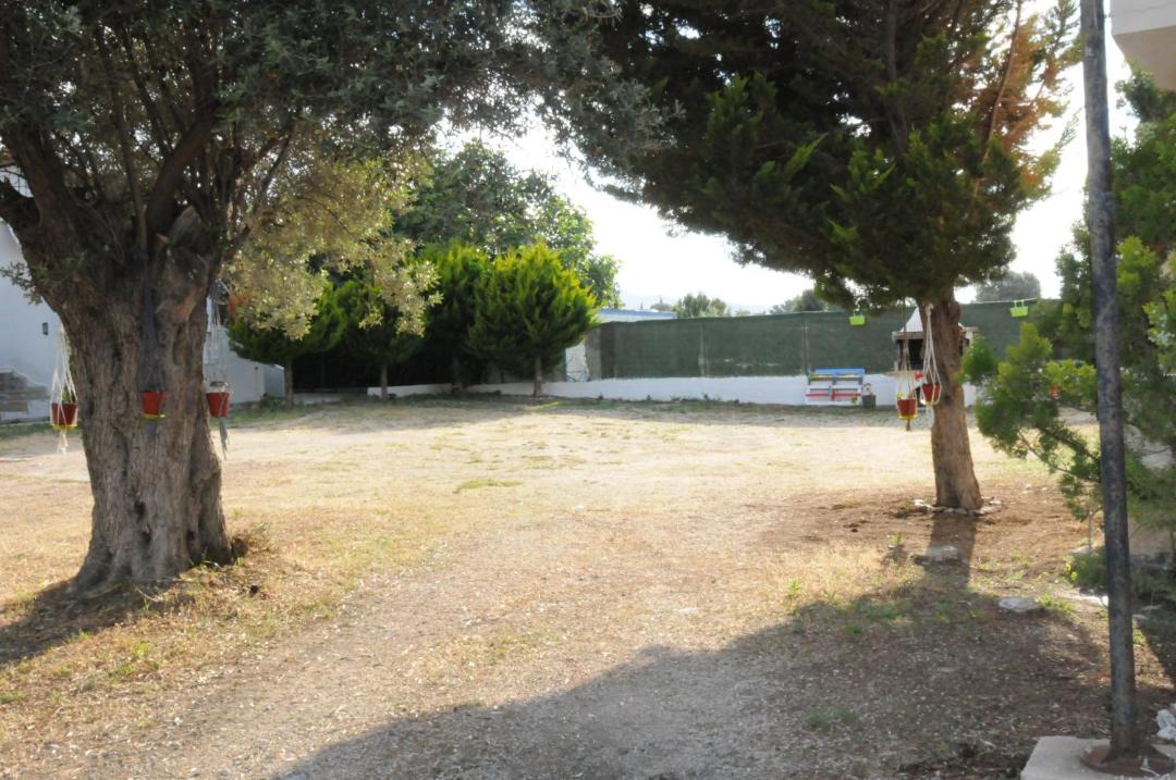 Photo of Outdoor in Agii Apostoli