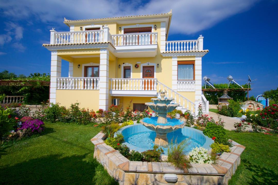 Photo of Others in Skala