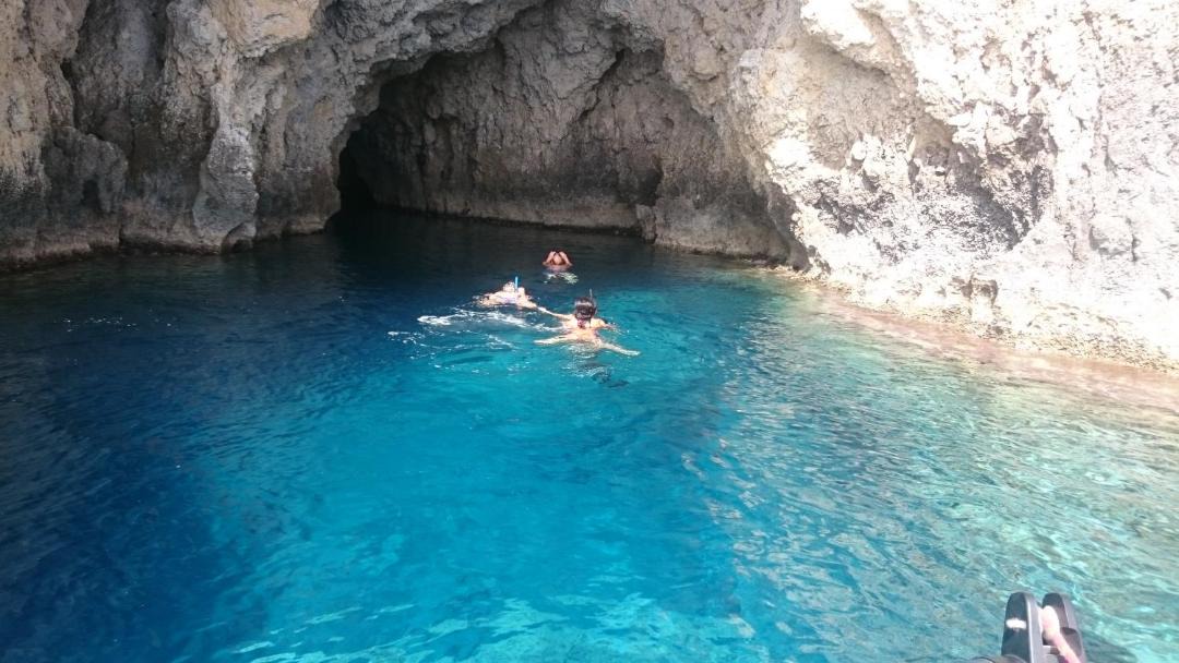Photo of Others in Xerokampos