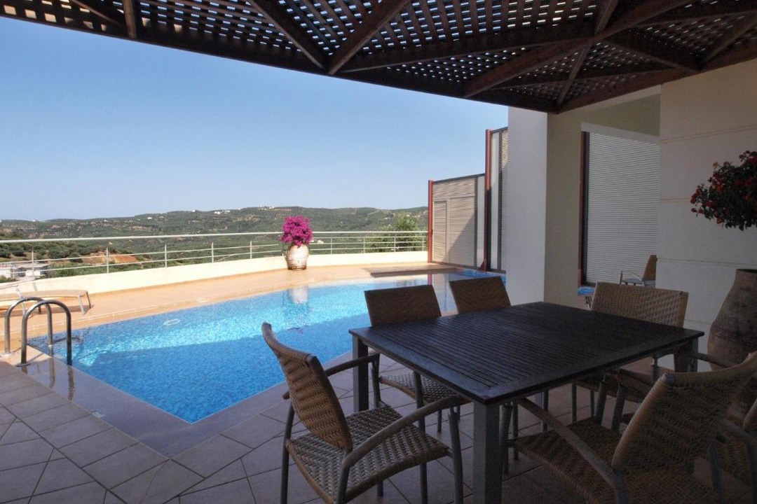 Photo of Patio Balcony in Mothiana