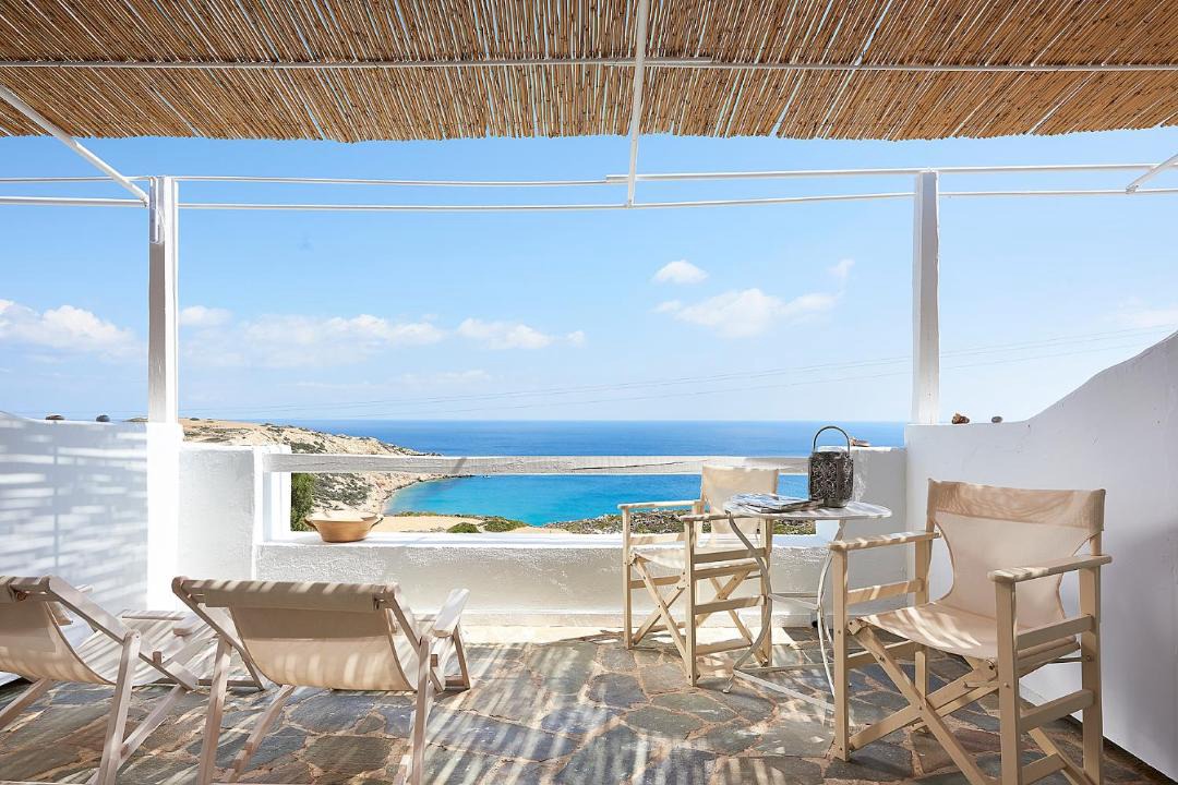 Photo of Others in Milos