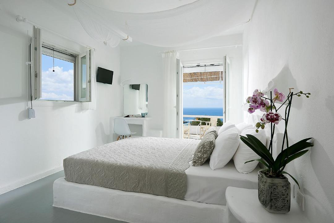 Photo of Others in Milos