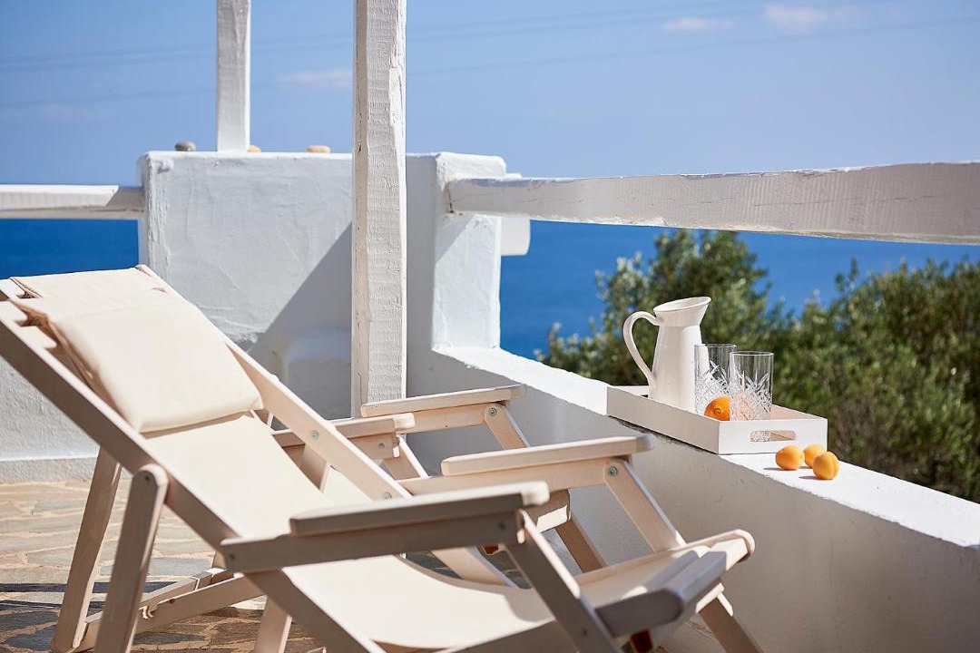 Photo of Others in Milos