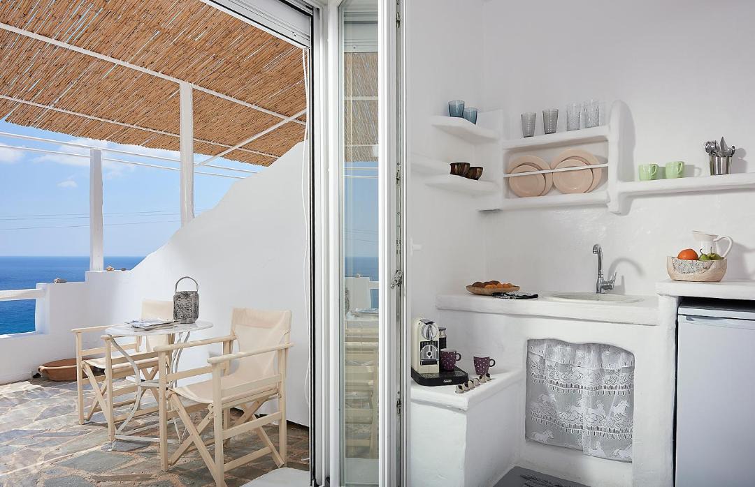 Photo of Others in Milos