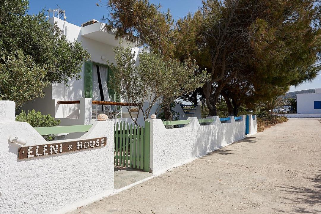 Photo of Others in Apollonia