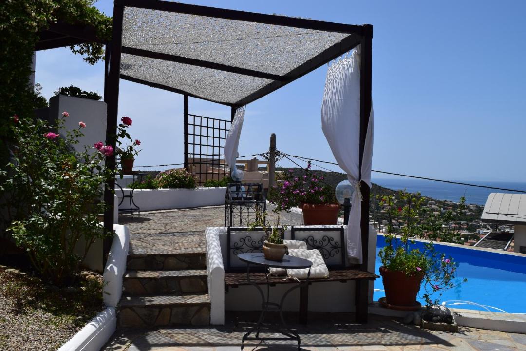 Photo of Others in Saronida