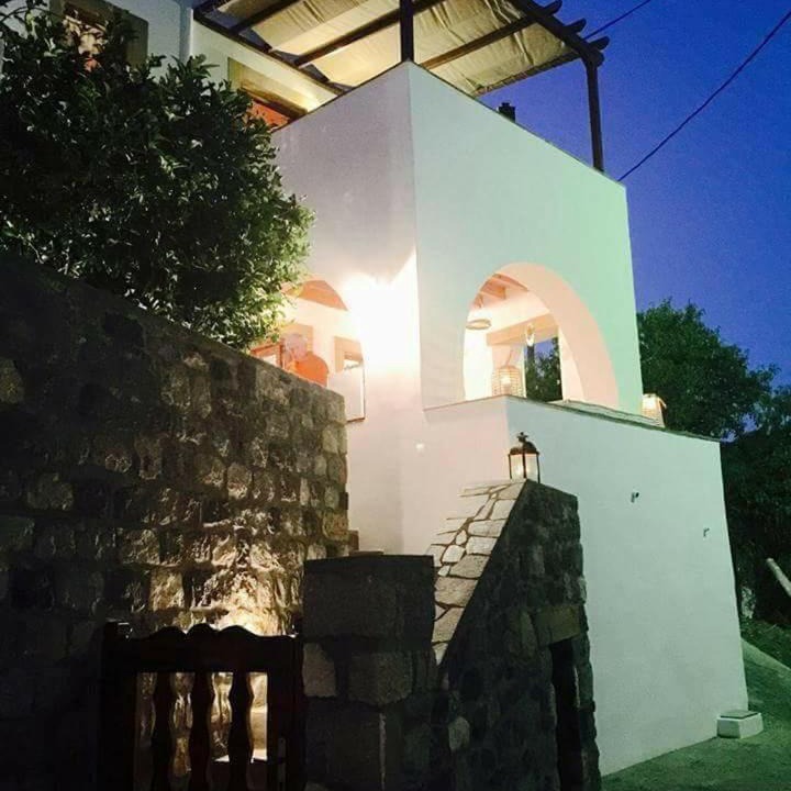 Photo of Others in Skala