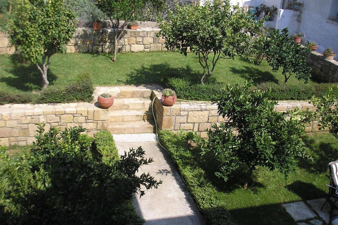 Photo of Others in Nopigia