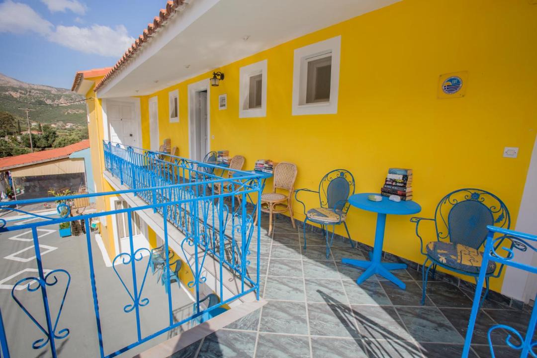 Photo of Others in Kateleios