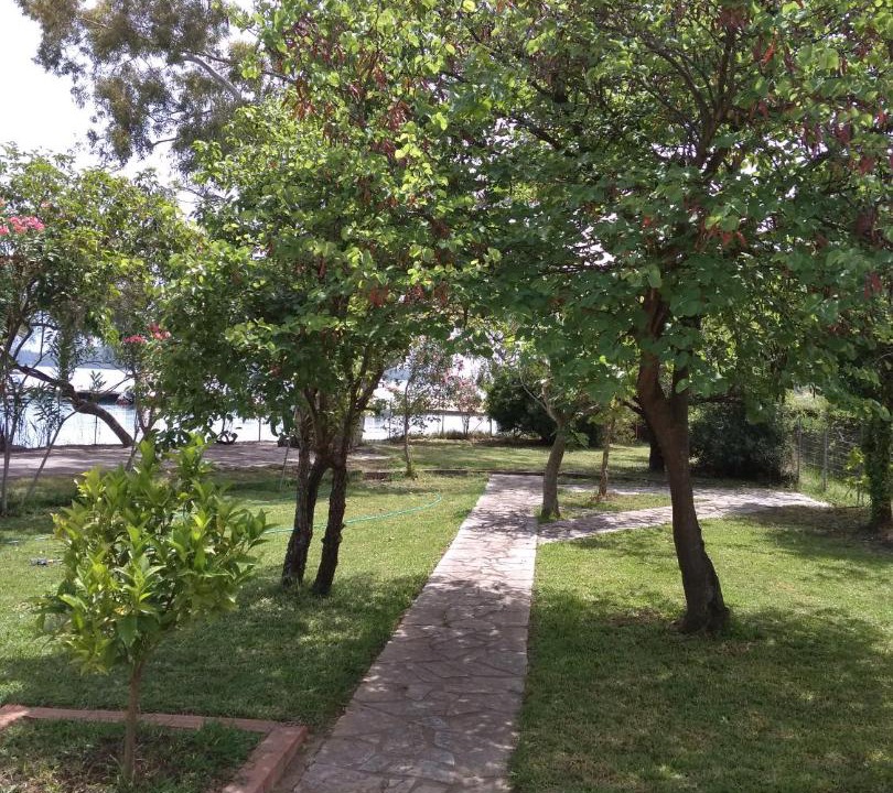 Photo of Outdoor in Nidri