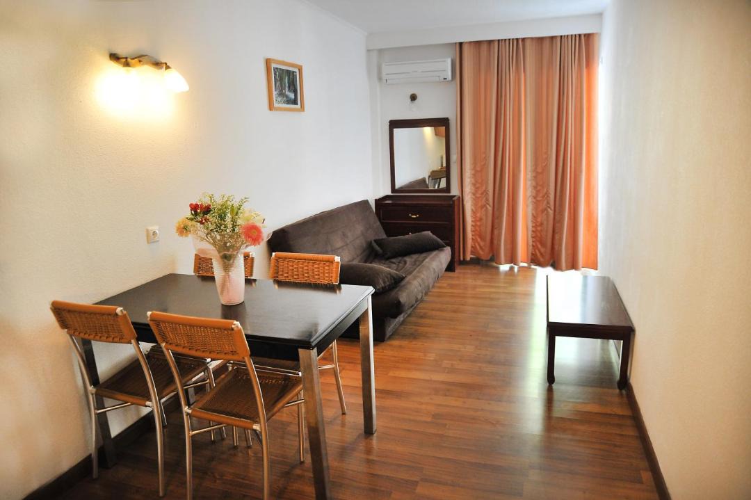 Photo of Livingroom in Kos