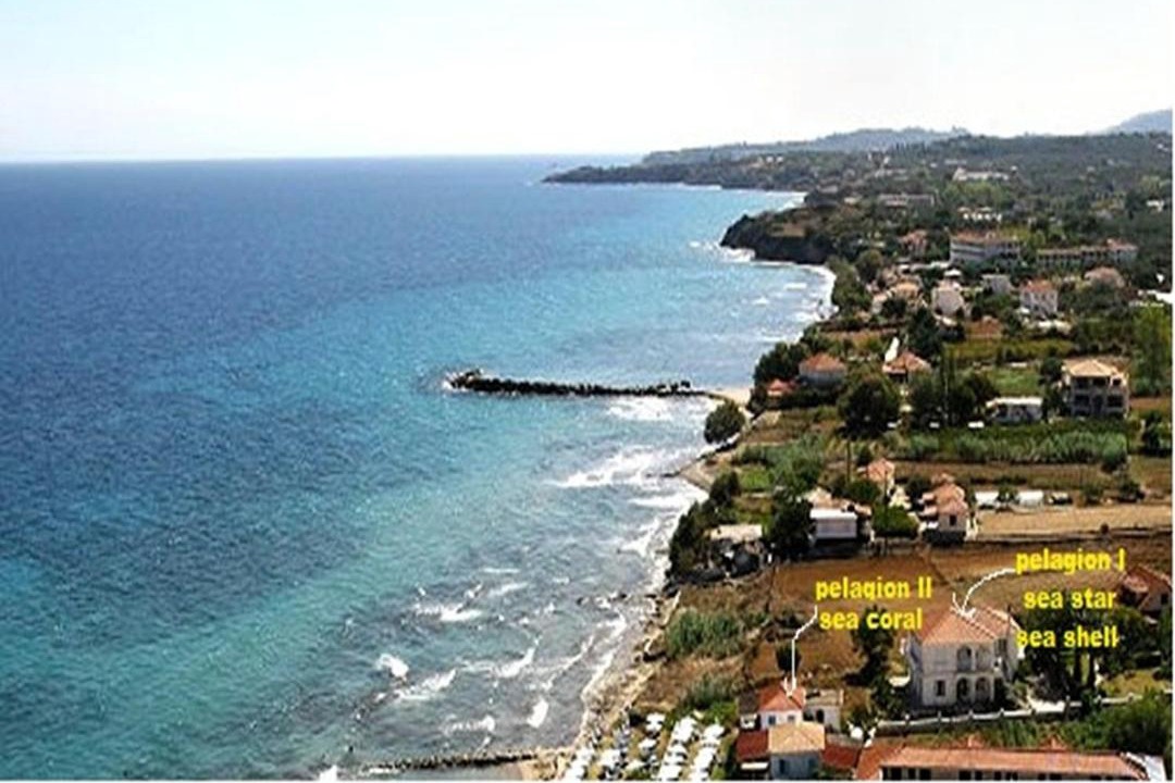 Photo of Outdoor in Drosia