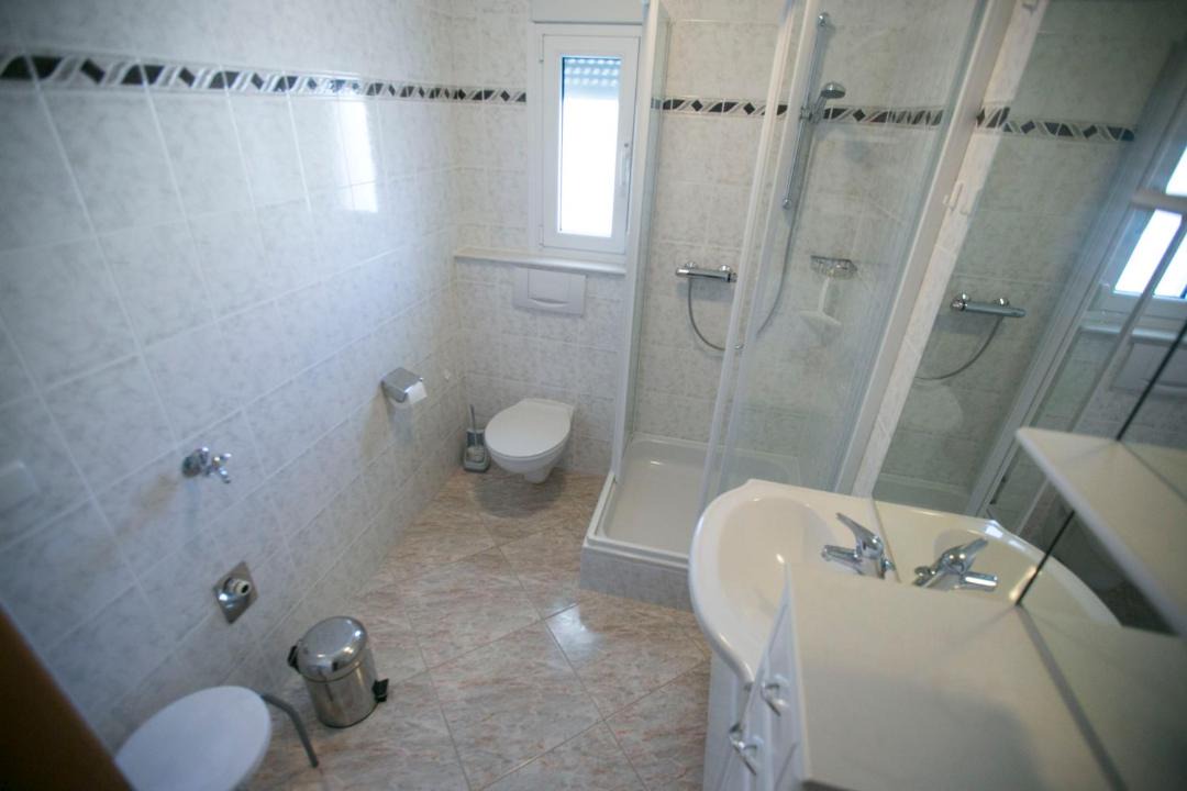 Photo of Bathroom in Keramoti