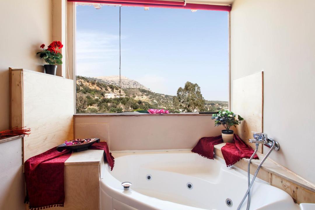 Photo of Bathroom in Malevizi