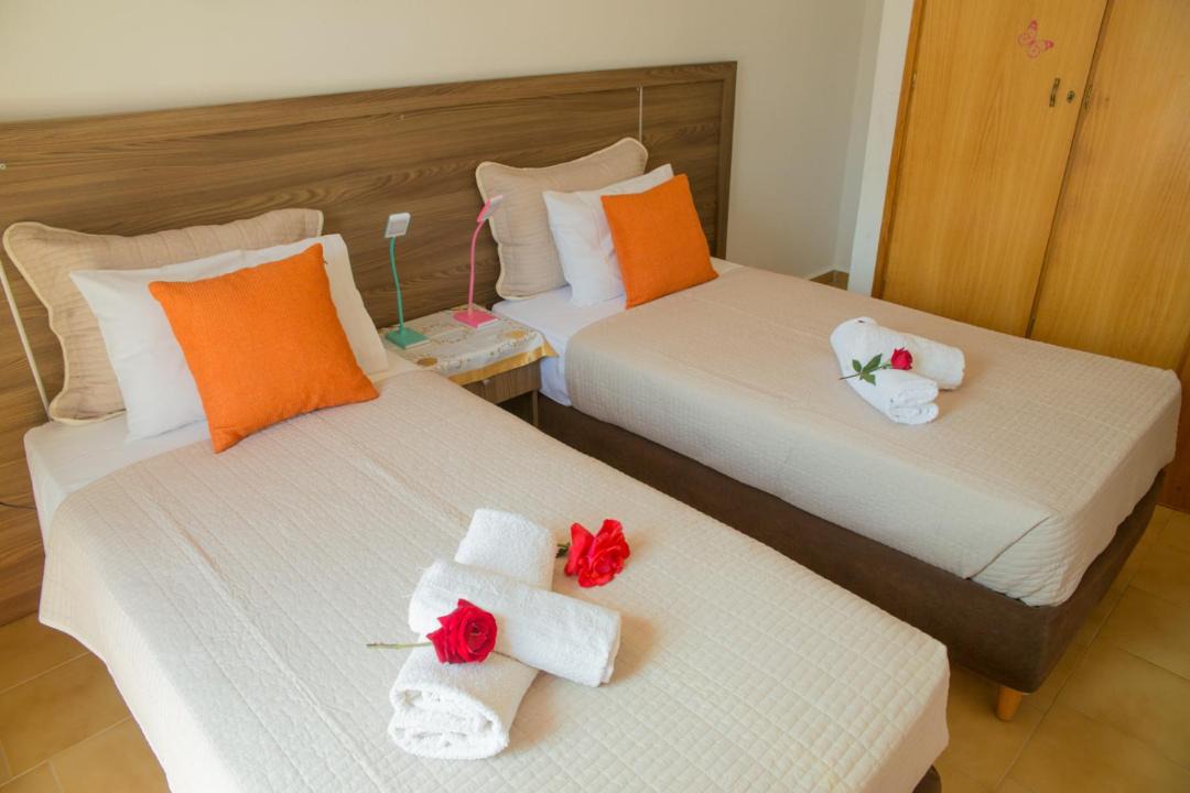 Photo of Bedroom in Kalyves
