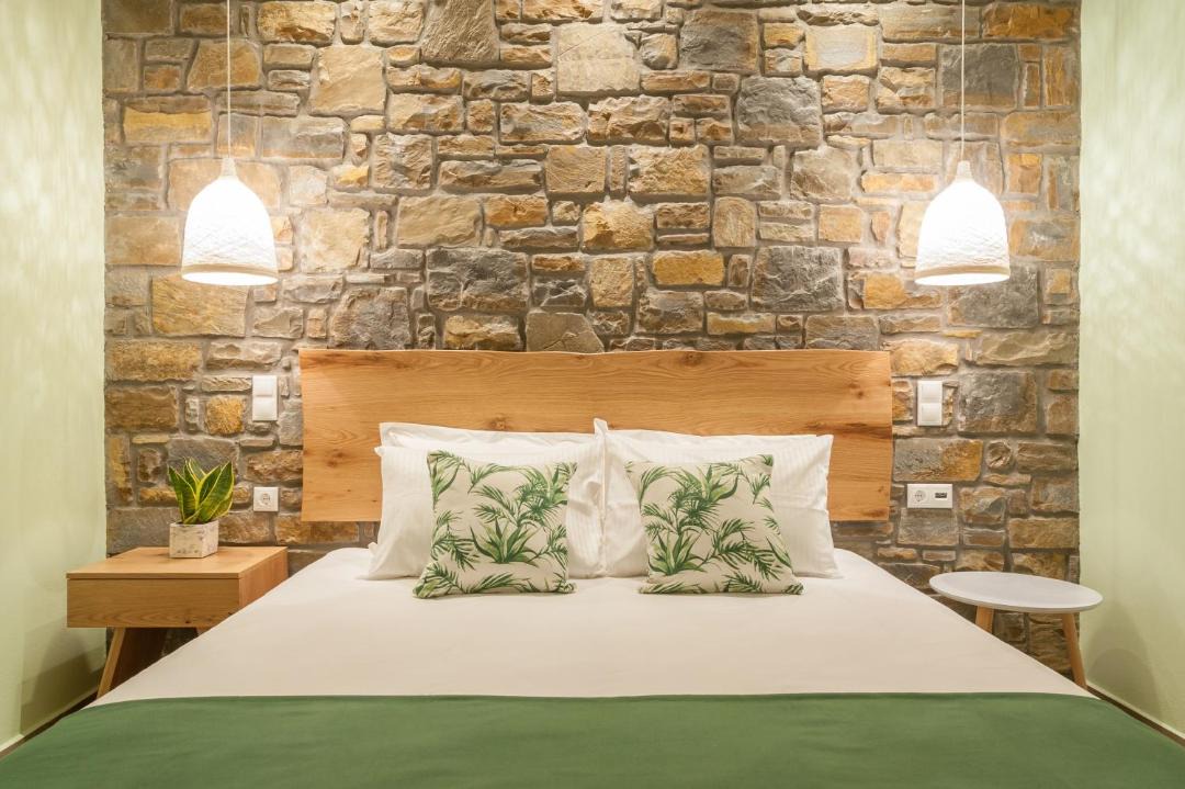Photo of Bedroom in Agios Ioannis