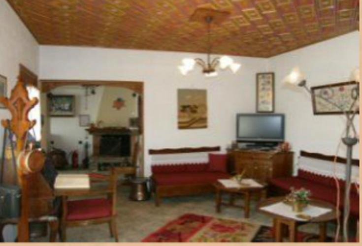 Photo of Livingroom in Portaria