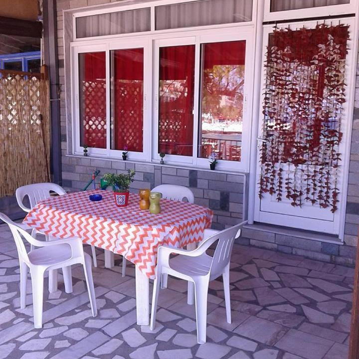 Photo of Others in Skala Marion