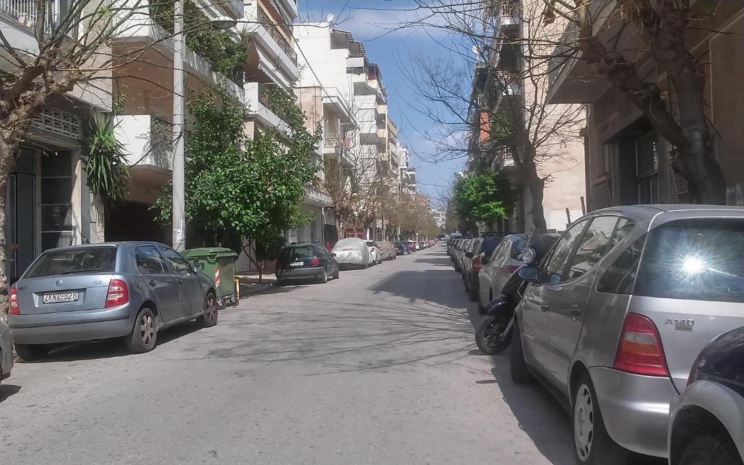 Photo of Others in Athens