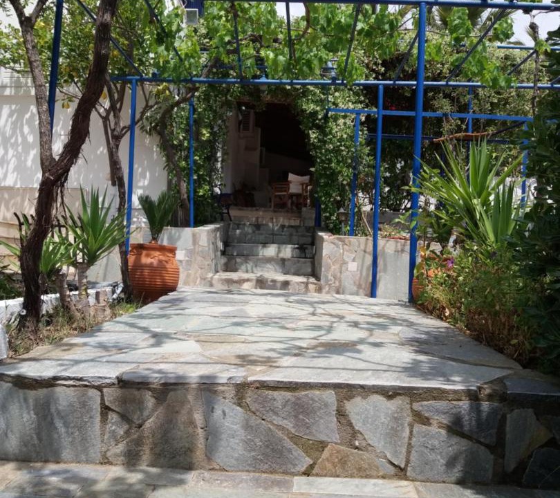 Photo of Others in Markopoulo Mesogaias