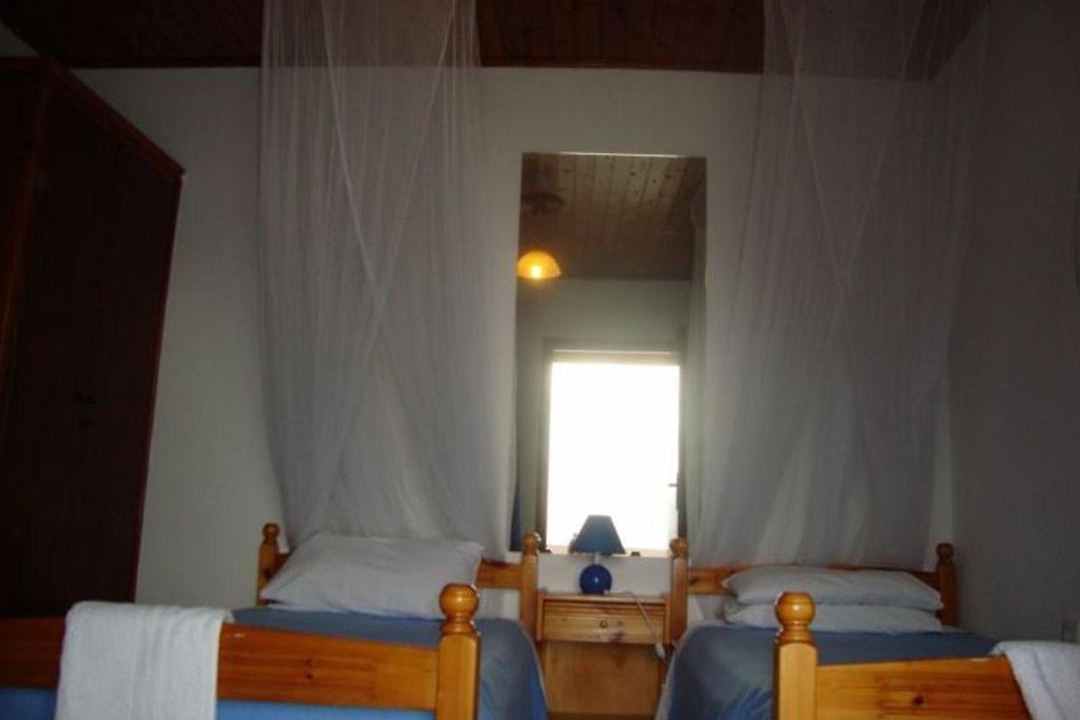 Photo of Bedroom in Lakones