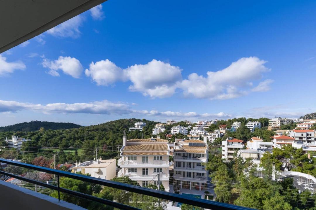 Photo of Others in Vouliagmeni