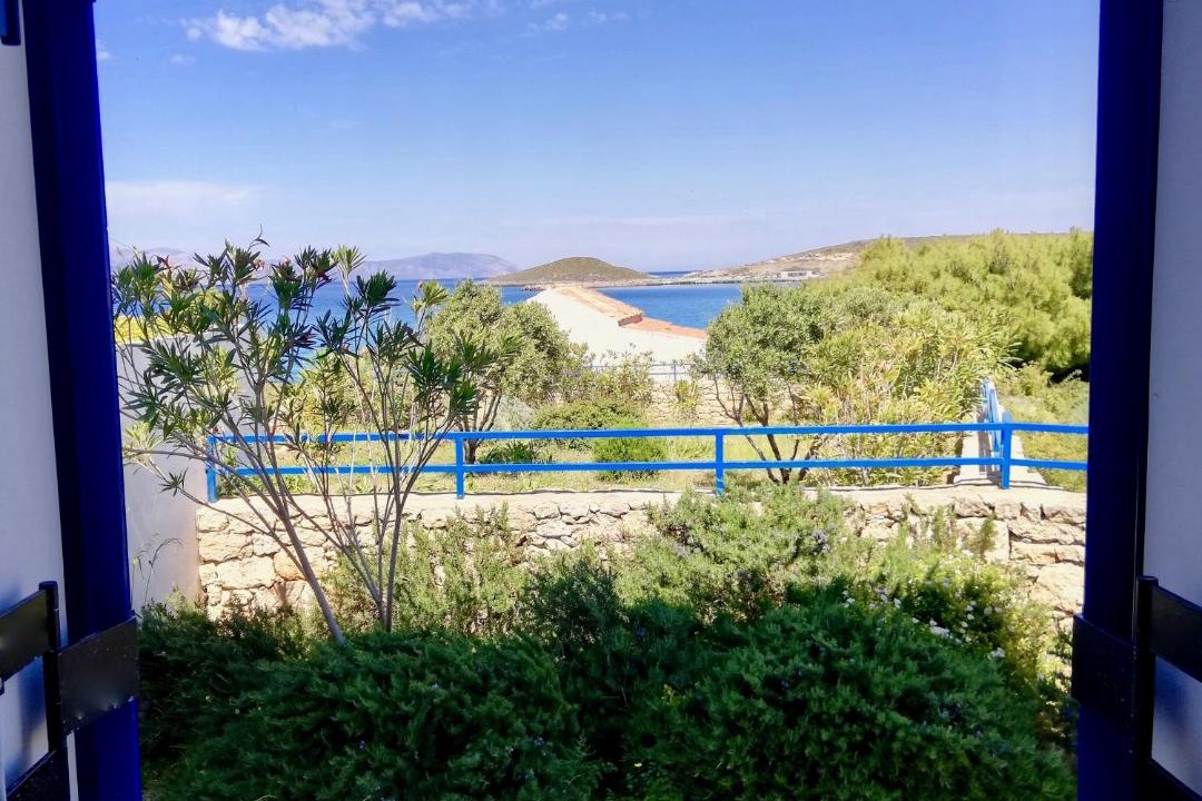 Photo of Others in Diakofti